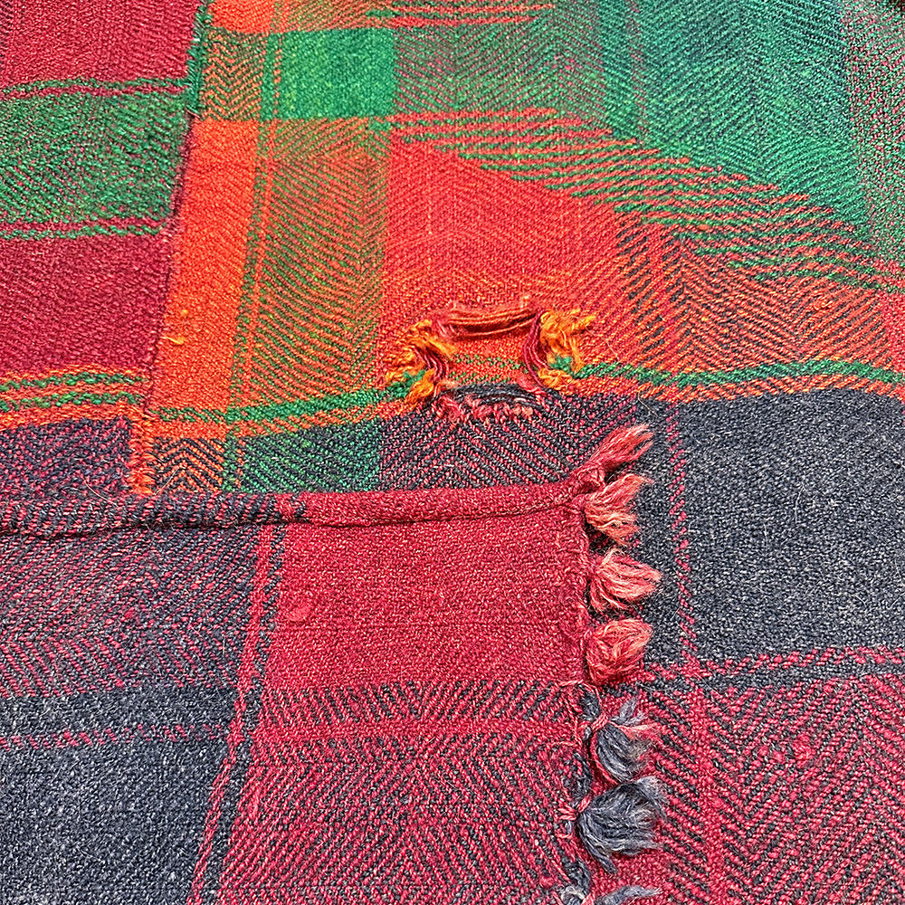 پانچو موج 100 ساله - Image 3