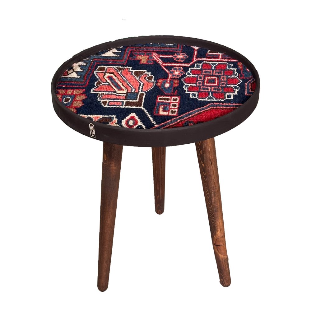 میز عسلی